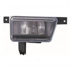 Vauxhall Astra Hatchback MK4 1998-2005 (Excl. GSi & SRi) Front Fog Lamp Unit Passenger Side